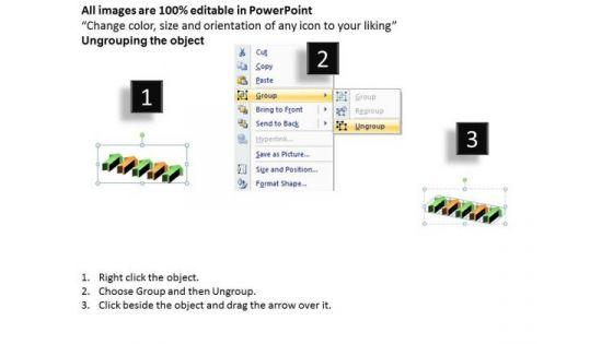 mba_models_and_frameworks_3d_parallel_up_arrow_process_consulting_diagram_2.jpg