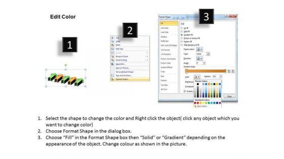 mba_models_and_frameworks_3d_parallel_up_arrow_process_consulting_diagram_3.jpg