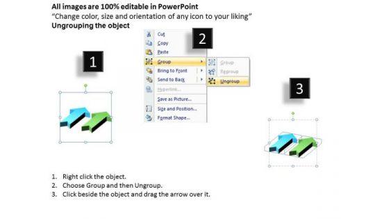 mba_models_and_frameworks_3d_parallel_up_arrow_process_strategy_diagram_2.jpg
