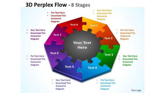 mba_models_and_frameworks_3d_perplex_diagram_flow_8_stages_business_cycle_diagram_1.jpg