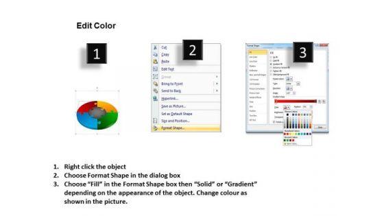 mba_models_and_frameworks_3d_puzzle4_stages_strategy_diagram_3.jpg
