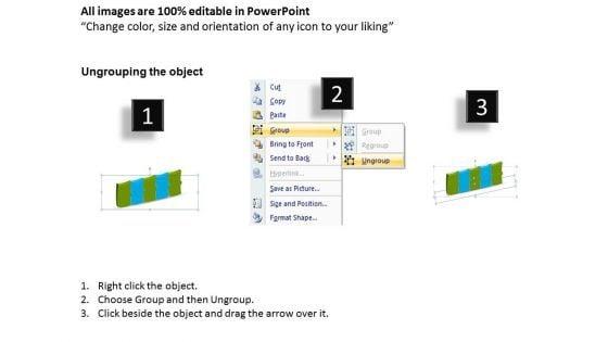 mba_models_and_frameworks_3d_puzzle_linear_flow_process_5_stages_business_diagram_2.jpg
