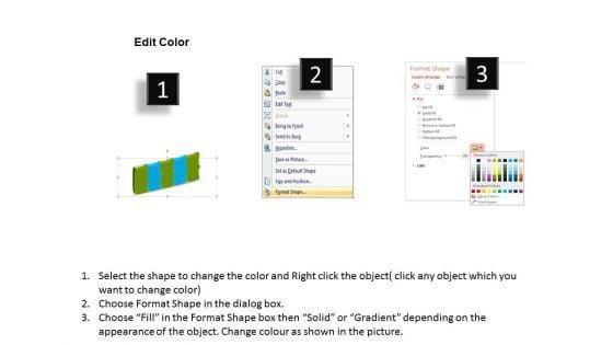 mba_models_and_frameworks_3d_puzzle_linear_flow_process_5_stages_business_diagram_3.jpg