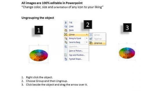 mba_models_and_frameworks_3d_puzzle_process_12_stages_strategy_diagram_2.jpg
