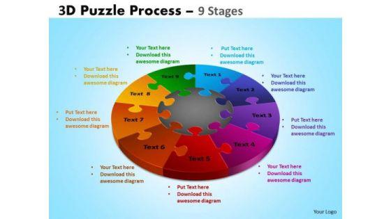 mba_models_and_frameworks_3d_puzzle_process_diagram_9_stages_business_diagram_1.jpg