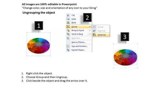 mba_models_and_frameworks_3d_puzzle_process_diagram_9_stages_business_diagram_2.jpg