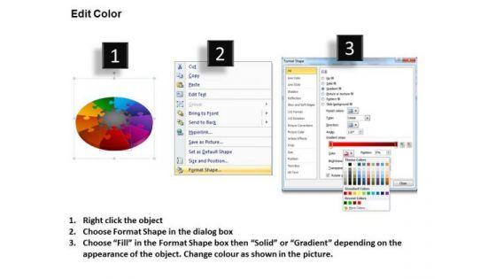 mba_models_and_frameworks_3d_puzzle_process_diagram_9_stages_business_diagram_3.jpg