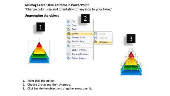mba_models_and_frameworks_3d_pyramid_4_stages_for_strategy_business_diagram_2.jpg