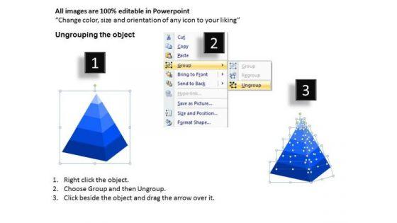 mba_models_and_frameworks_3d_pyramid_design_for_business_strategy_diagram_2.jpg