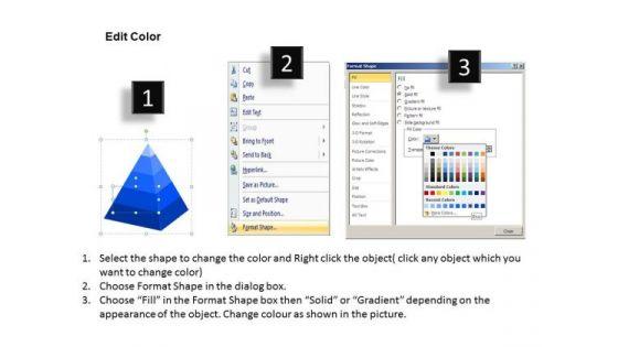 mba_models_and_frameworks_3d_pyramid_design_for_business_strategy_diagram_3.jpg