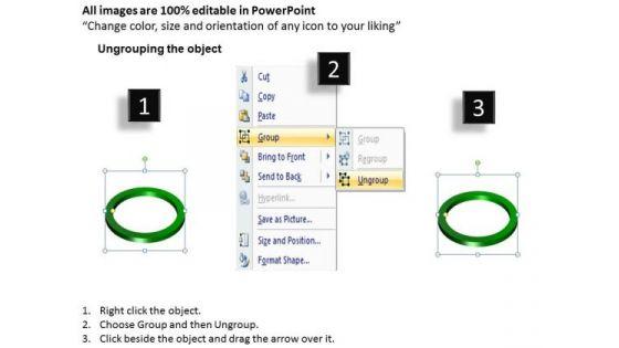 mba_models_and_frameworks_3d_rings_8_stages_business_diagram_2.jpg