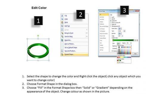 mba_models_and_frameworks_3d_rings_8_stages_business_diagram_3.jpg