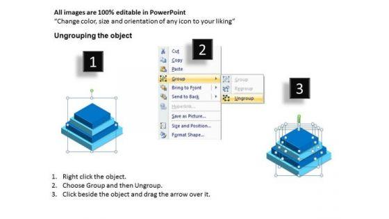 mba_models_and_frameworks_3d_stack_process_with_4_stages_business_diagram_2.jpg