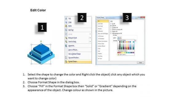 mba_models_and_frameworks_3d_stack_process_with_4_stages_business_diagram_3.jpg