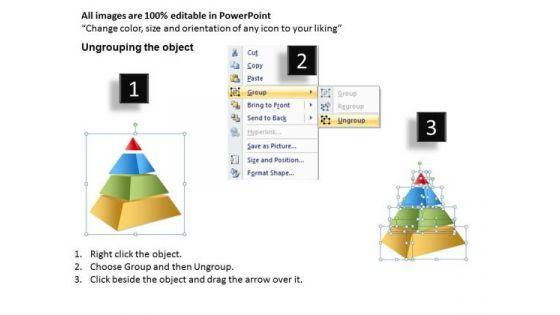 mba_models_and_frameworks_4_level_pyramid_with_3d_design_business_diagram_2.jpg