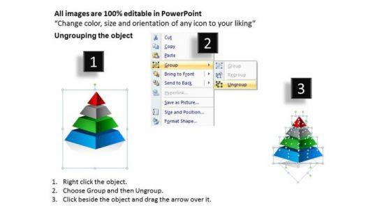 mba_models_and_frameworks_4_staged_3d_pyramid_for_process_flow_business_diagram_2.jpg
