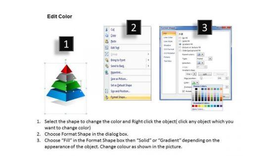 mba_models_and_frameworks_4_staged_3d_pyramid_for_process_flow_business_diagram_3.jpg