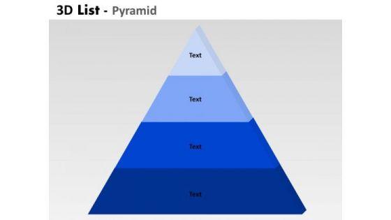mba_models_and_frameworks_4_staged_pyramid_design_for_sales_strategy_diagram_1.jpg
