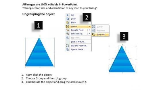 mba_models_and_frameworks_4_staged_triangle_for_business_process_flow_marketing_diagram_2.jpg
