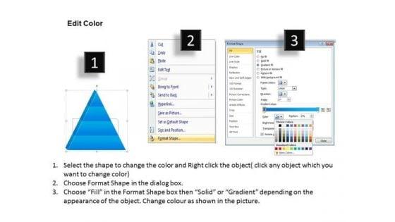 mba_models_and_frameworks_4_staged_triangle_for_business_process_flow_marketing_diagram_3.jpg