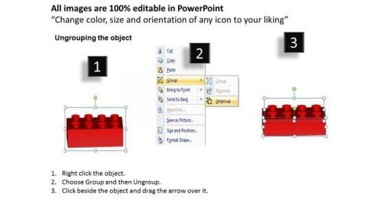 mba_models_and_frameworks_5_lego_blocks_stacked_process_marketing_diagram_2.jpg