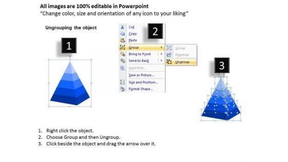 mba_models_and_frameworks_5_staged_business_triangular_design_strategy_diagram_2.jpg
