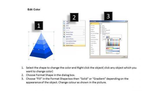 mba_models_and_frameworks_5_staged_business_triangular_design_strategy_diagram_3.jpg