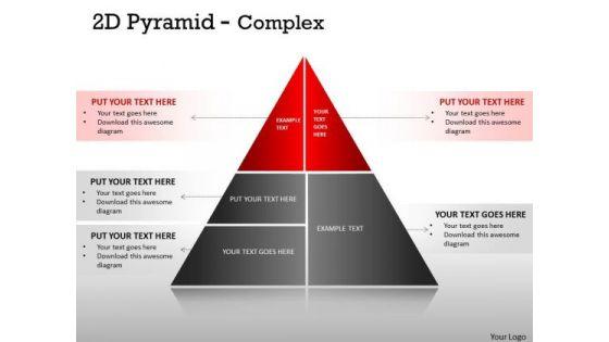 mba_models_and_frameworks_5_staged_pyramid_design_for_sales_business_diagram_1.jpg