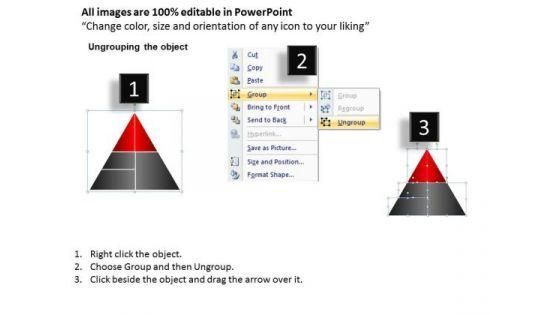 mba_models_and_frameworks_5_staged_pyramid_design_for_sales_business_diagram_2.jpg