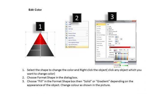 mba_models_and_frameworks_5_staged_pyramid_design_for_sales_business_diagram_3.jpg