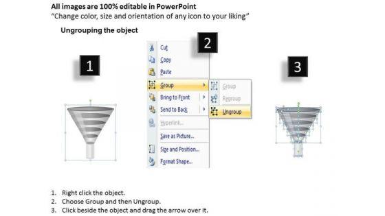 mba_models_and_frameworks_5_steps_of_process_flow_funnel_diagram_business_diagram_2.jpg