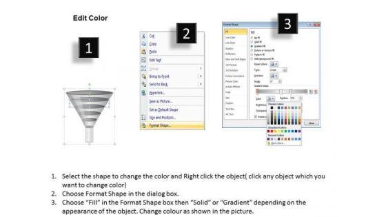mba_models_and_frameworks_5_steps_of_process_flow_funnel_diagram_business_diagram_3.jpg