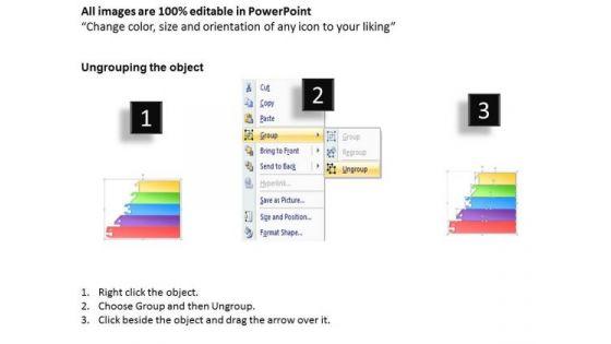 mba_models_and_frameworks_5_textbox_for_process_flow_sales_diagram_2.jpg
