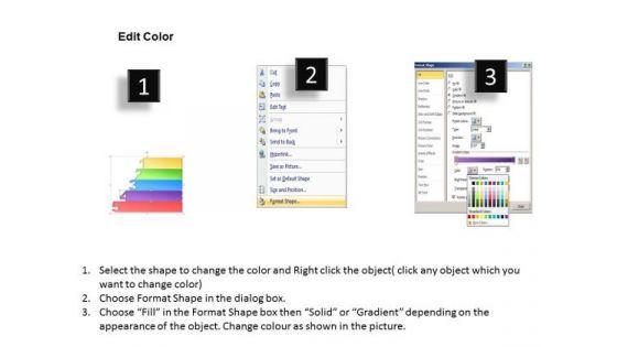 mba_models_and_frameworks_5_textbox_for_process_flow_sales_diagram_3.jpg