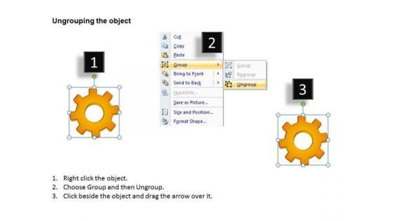 mba_models_and_frameworks_6_circular_gears_interconnected_marketing_diagram_2.jpg