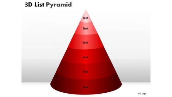 mba_models_and_frameworks_6_staged_business_triangle_design_business_diagram_1.jpg
