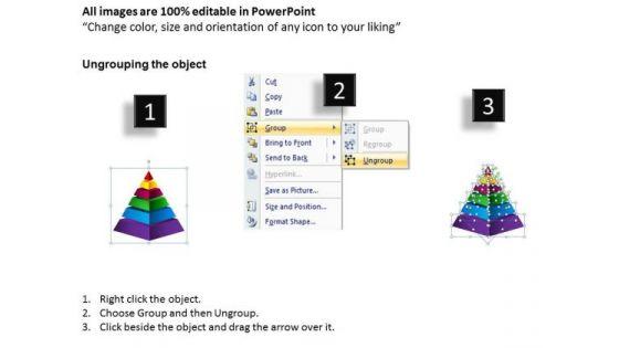 mba_models_and_frameworks_6_staged_triangle_shape_business_sales_diagram_2.jpg