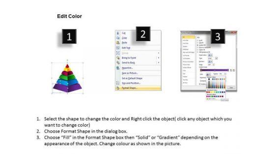mba_models_and_frameworks_6_staged_triangle_shape_business_sales_diagram_3.jpg