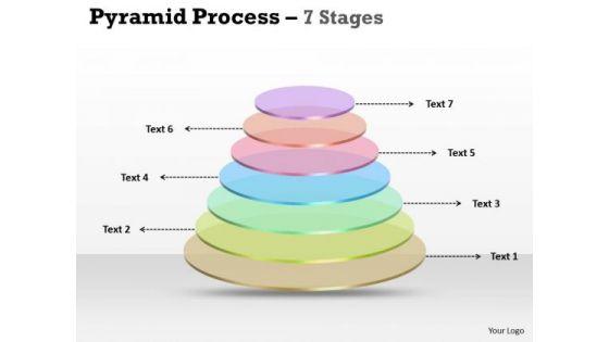 mba_models_and_frameworks_7_rings_for_business_diagram_consulting_diagram_1.jpg