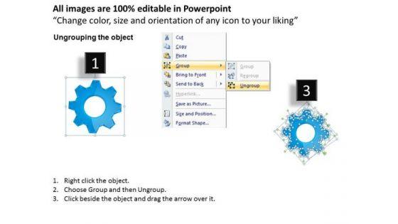 mba_models_and_frameworks_8_stages_gears_sales_diagram_2.jpg