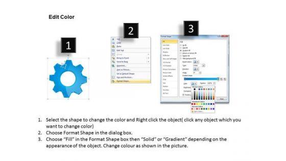 mba_models_and_frameworks_8_stages_gears_sales_diagram_3.jpg