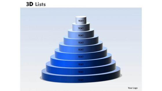 mba_models_and_frameworks_9_staged_3d_circular_diagram_for_sales_diagram_1.jpg
