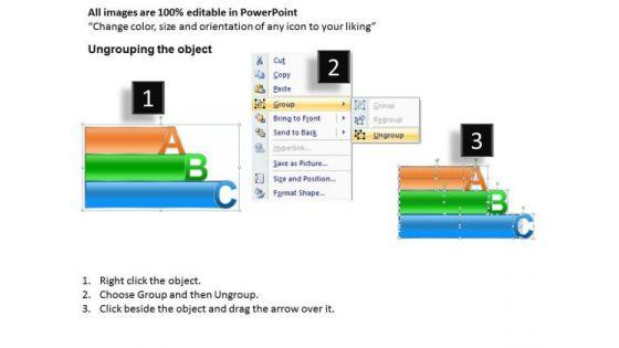mba_models_and_frameworks_abc_textbox_sales_diagram_2.jpg
