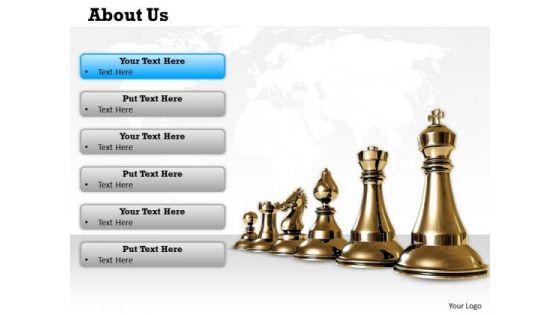 mba_models_and_frameworks_about_us_information_design_consulting_diagram_1.jpg