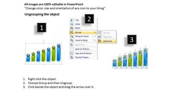 mba_models_and_frameworks_angle_process_with_7_stages_for_business_consulting_diagram_2.jpg