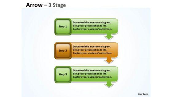 mba_models_and_frameworks_arrow_business_3_stages_marketing_diagram_1.jpg