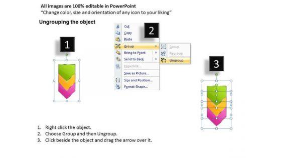 mba_models_and_frameworks_arrow_colorful_3_stages_marketing_diagram_2.jpg