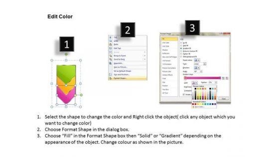 mba_models_and_frameworks_arrow_colorful_3_stages_marketing_diagram_3.jpg