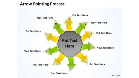 mba_models_and_frameworks_arrow_pointing_process_marketing_diagram_1.jpg