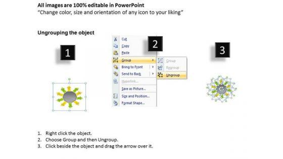 mba_models_and_frameworks_arrow_pointing_process_marketing_diagram_2.jpg